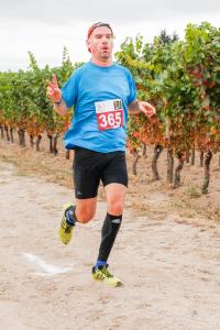 coureurs-2eme-troncon-terresdocre135